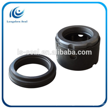 best price mechanical seal for water pump HFHC-30